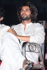 Jathi Ratnalu Pre Release Event